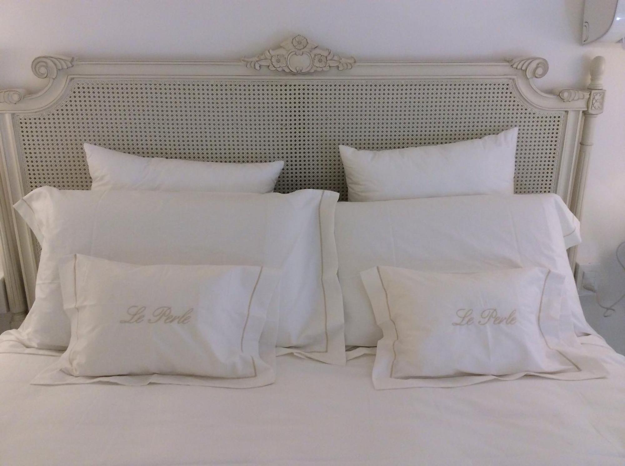 Suite Le Perle Таранто Экстерьер фото